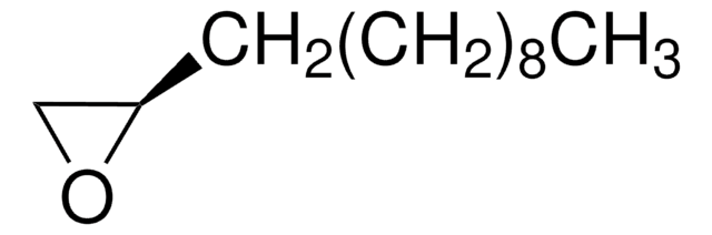 (R)-(+)-1,2-Epoxydodecane 97%