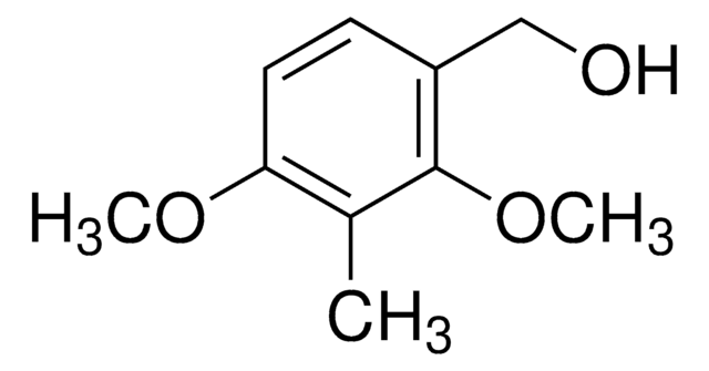 2,4-Dimethoxy-3-methylbenzyl alcohol 98%