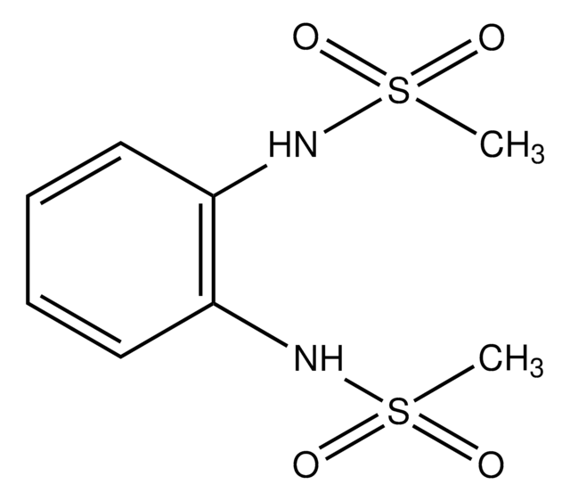 N,N&#8242;-(1,2-Phenylene)dimethanesulfonamide