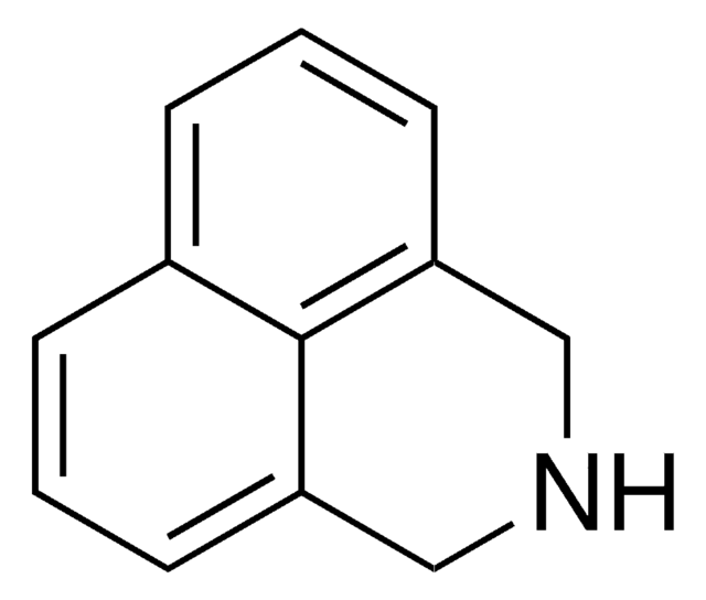 2,3-Dihydro-1H-benzo[de]isoquinoline AldrichCPR