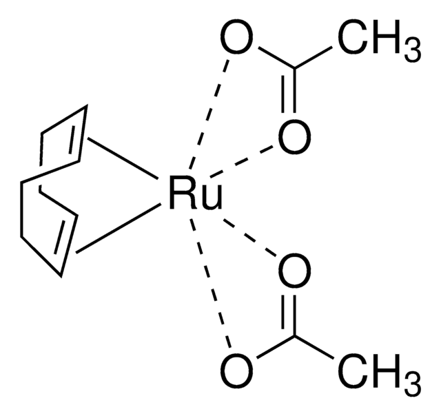 Chiralyst P327 Umicore