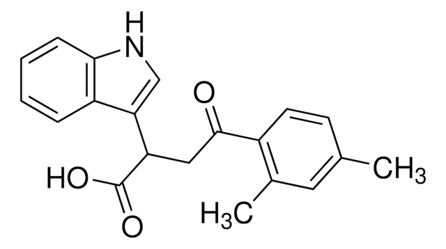 Auxinole &#8805;98% (HPLC)