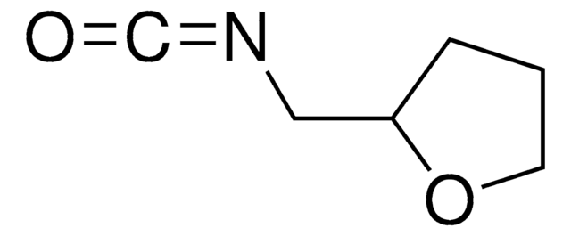 2-(Isocyanatomethyl)tetrahydrofuran