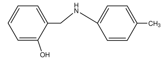 2-((p-Tolylamino)methyl)phenol AldrichCPR