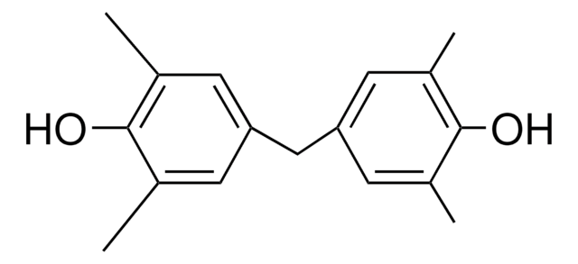 4,4'-METHYLENEBIS(2,6-DIMETHYLPHENOL) AldrichCPR