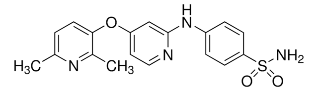 AZ12799734 &#8805;98% (HPLC)