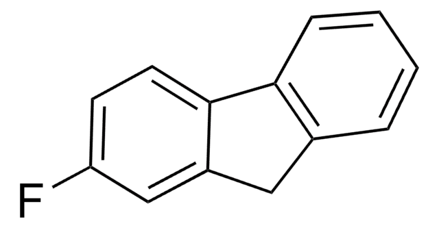 2-FLUOROFLUORENE AldrichCPR