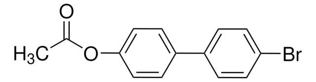 4&#8242;-Bromo-[1,1&#8242;-biphenyl]-4-ol acetate