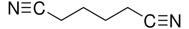 Adiponitril 99%