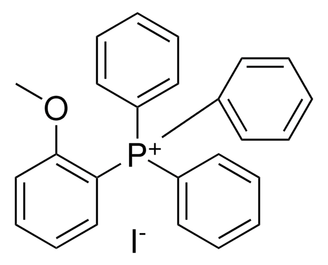 Phosphonium iodide | Sigma-Aldrich