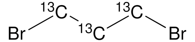 1,3-dibromopropane | Sigma-Aldrich