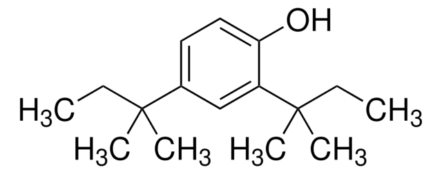 2,4-Di-tert-amylphenol 99%