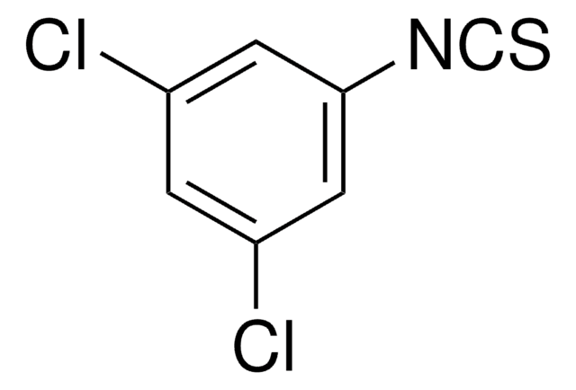 3,5-Dichlorophenyl isothiocyanate 98%