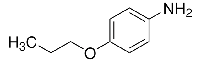 4-Propoxyaniline