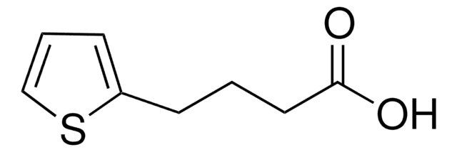 4-(2-Thienyl)-Buttersäure 98%