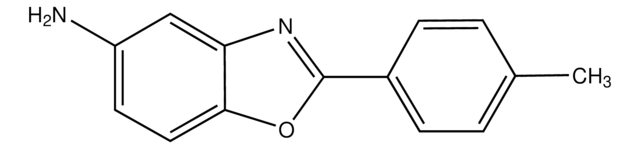 2-p-Tolylbenzo[d]oxazol-5-amine