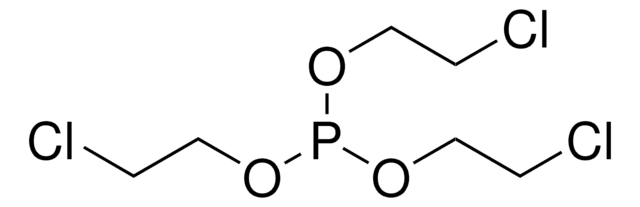 Tris(2-chloroethyl) phosphite 85%