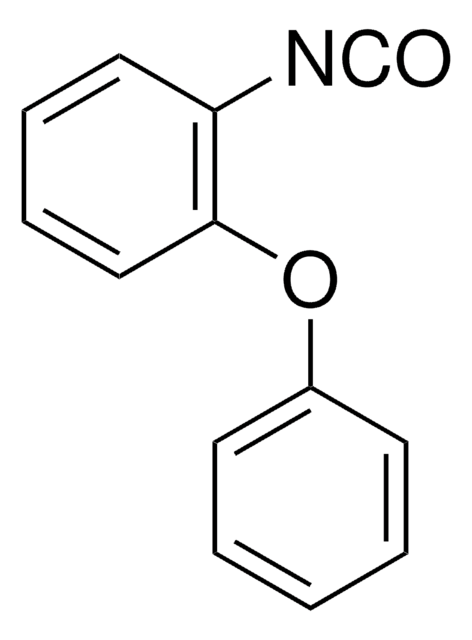 2-Phenoxyphenyl isocyanate 98%