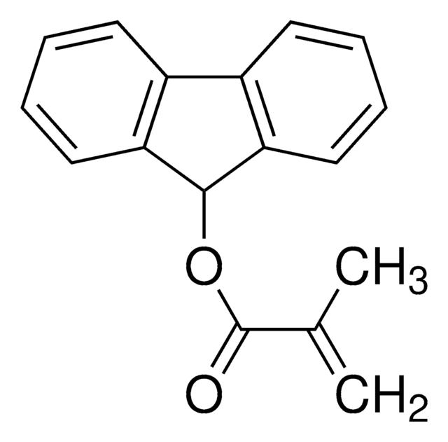 9-Fluorenyl methacrylate 97%