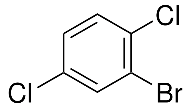 2-Bromo-1,4-dichlorobenzene 97%