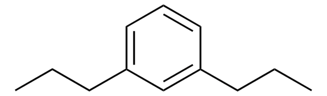 1,3-DIPROPYL-BENZENE AldrichCPR