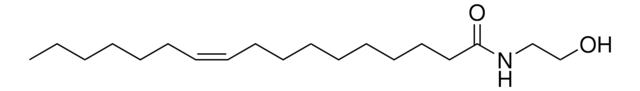 C17:1 anandamide Avanti Research&#8482; - A Croda Brand 870431P, powder