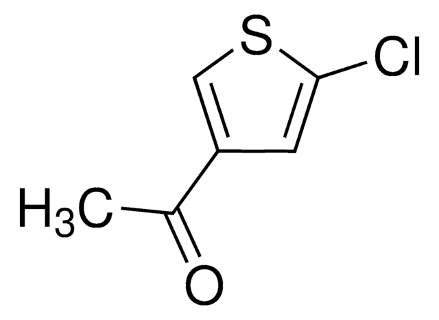 3-Acetyl-5-chlorothiophene AldrichCPR