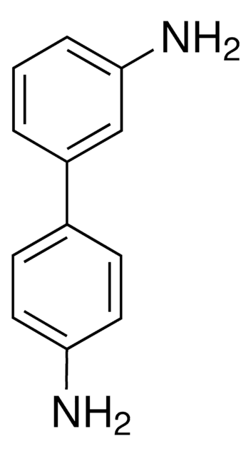 3,4'-DIAMINOBIPHENYL AldrichCPR