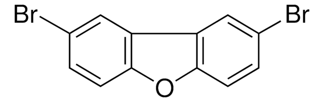 2,8-DIBROMODIBENZOFURAN AldrichCPR