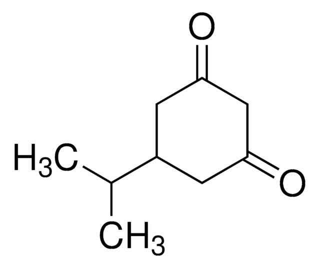 5-isopropylcyclohexane-1,3-dione AldrichCPR