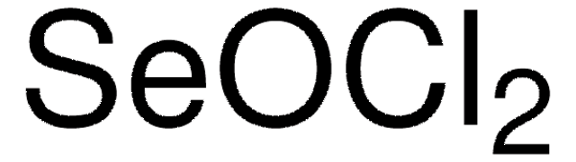 Selenium oxychloride 97%