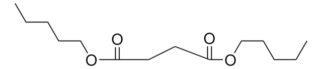 DIPENTYL SUCCINATE AldrichCPR