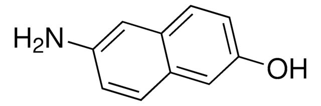 6-amino-2-naphthol AldrichCPR