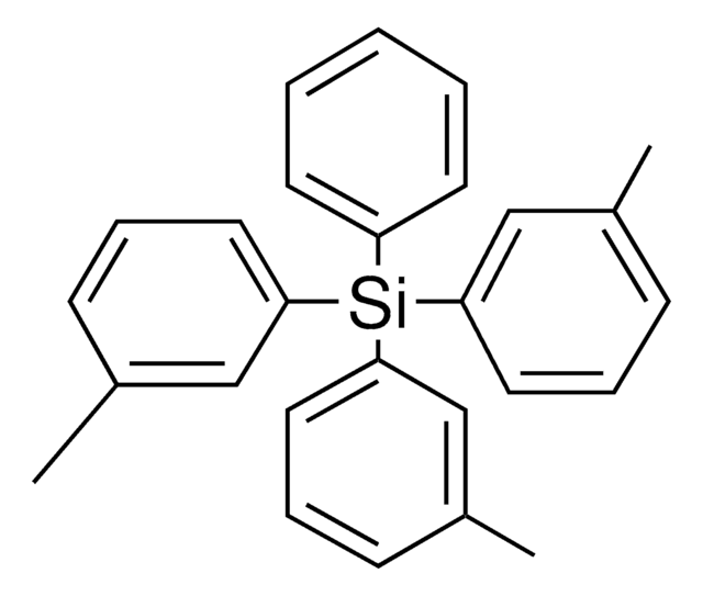 PHENYLTRI(M-TOLYL)SILANE AldrichCPR