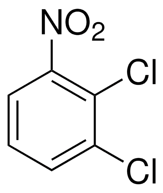 1,2-Dichloro-3-nitrobenzene 99%