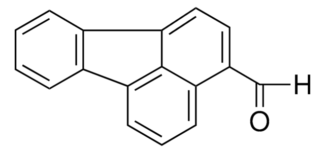 Fluoranthene chemical | Sigma-Aldrich