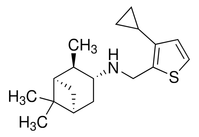 M090 &#8805;98% (HPLC)