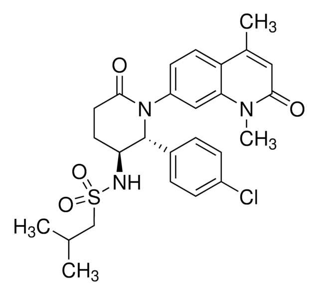 LP99 &#8805;98% (HPLC)