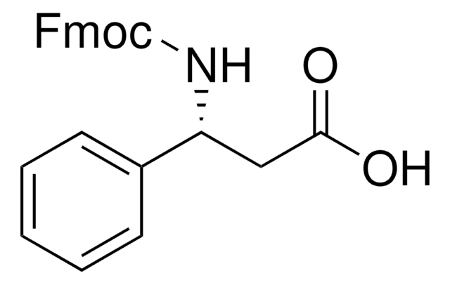 Fmoc-&#946;-Phe-OH &#8805;98.0%