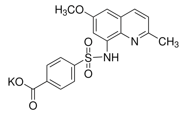 TFLZn potassium salt &#8805;90% (TLC)