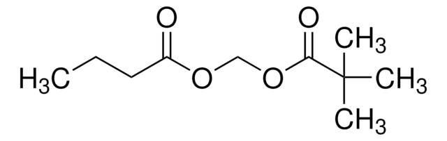 AN-9 &#8805;95% (HPLC)