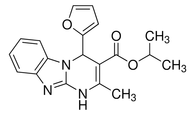 ISAM-140 &#8805;98% (HPLC)