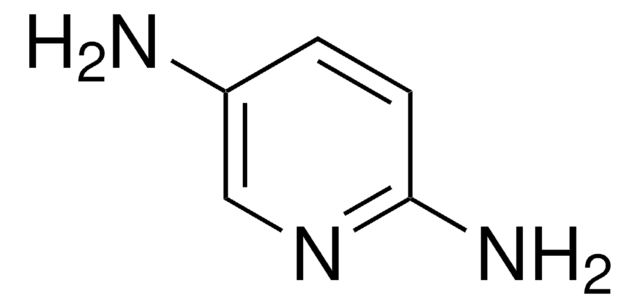 2,5-Diaminopyridin 97%