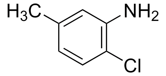 2-Chlor-5-methylanilin 99%