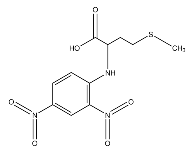 DNP-DL-methionine