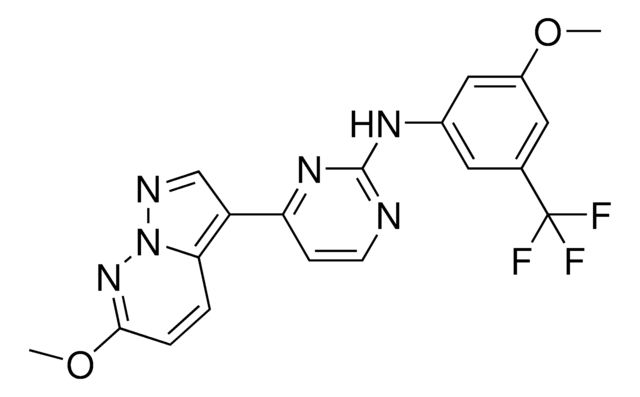 SGC-CLK-1 &#8805;98% (HPLC)