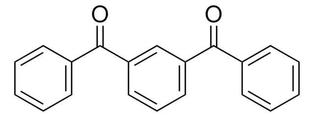 1,3-Dibenzoylbenzene 98%