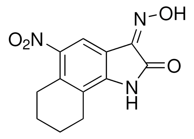 NS 102 solid