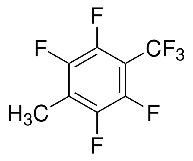 &#945;,&#945;,&#945;,2,3,5,6-Heptafluoro-p-xylene 98%