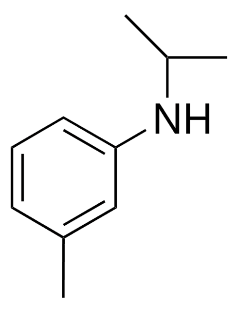 N-ISOPROPYL-M-TOLUIDINE AldrichCPR